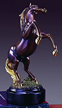 楽天市場】馬(彫刻|アート・美術品・骨董品・民芸品):ホビー 楽天市場】馬(彫刻|アート・美術品・骨董品・民芸品):ホビー