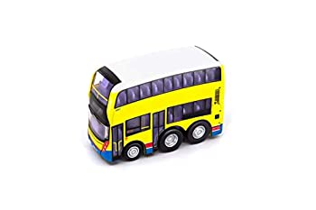 šۡ͢ʡ̤ѡTiny City Q Bus E500 MMC FL 12.8M  