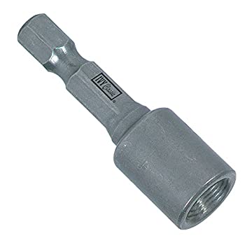 【中古】【輸入品・未使用】アイビークラシック5?/ 16インチ- 18?x 1???5?/ 8?%ダブルクォーテ%ハンガーボルトドライバ 【中古】【輸入品・未使用】アイビークラシック5?/ 16インチ- 18?x 1???5?/ 8?%ダブルクォーテ%ハンガーボルトドライバ