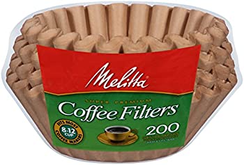 šۡ͢ʡ̤ѡMelitta ˥ҡե륿