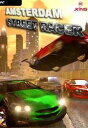 【中古】【輸入品・未使用】PC Armsterdam Street Racer (輸入版） [windows] [cd_rom]