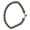 【中古】【輸入品・未使用】葉緑Blousingガーター