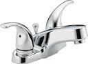 yÁzyAiEgpzDelta Faucet P299628LF EoX[֌ N