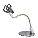 【中古】【輸入品・未使用】ディノ-Liteを360デスクトップスタンド