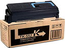 【中古】【輸入品・未使用】Kyocera kyo1t02hm0us0?Kyocera Br fs-c5200dn???1-tk552?K SDブラックトナー [...