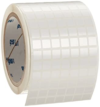 šۡ͢ʡ̤ѡBrady THT-38-423-10 0.375 Width x 0.375 Height%% B-423...