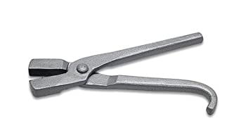 【中古】【輸入品・未使用】ドロートング、8インチ | DRA-678.00