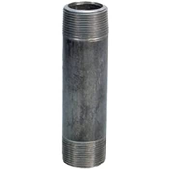 【中古】【輸入品・未使用】Anvil 8700140257%カンマ% Steel Pipe Fitting%カンマ% Nipple%カンマ% 3/4 NPT Male x 9 Length%カンマ% Black Finish by Anvil International 【中古】【輸入品・未使用】Anvil 8700140257%カンマ% Steel Pipe Fitting%カンマ% Nipple%カンマ% 3/4 NPT Male x 9 Length%カンマ% Black Finish by Anvil International