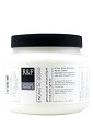 【中古】【輸入品・未使用】R&F Handmade Paints Encaustic Gesso%カンマ% Quart by R&F Handmade Pain...