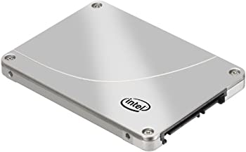 šۡ͢ʡ̤ѡIntel SSD 320 Series 80GB 1.8inch MLC microSATA 3Gb/s SSDSA1NW080G301