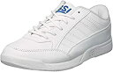 【中古】【輸入品 未使用】(Size 13.0 カンマ White) - BSI Boy 039 s Basic 532 Bowling Shoes