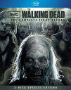 楽天スカイマーケットプラス【中古】【輸入品・未使用】Walking Dead: Season 1/ [Blu-ray] [Import]