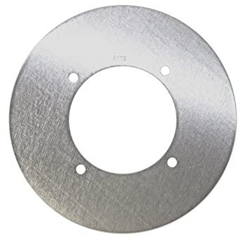 šۡ͢ʡ̤ѡBRAKE ROTOR EBC MD6173D