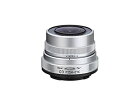 【中古】【輸入品・未使用】Pentax 22087 camera lense(2)
