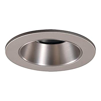 šۡ͢ʡ̤ѡHalo Recessed 3-inch 15٤Lensed饤ȸȥwith Clear...