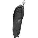 【中古】【輸入品・未使用】Aqua Lung Surelock 2 交換用ウェイトポーチ 16ポンド (1個)