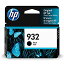 šۡ͢ʡ̤ѡHP 932 Black Officejet Ink Cartridge by HP [¹͢]