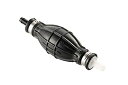 【中古】【輸入品・未使用】Attwood Low Permプライマー電球