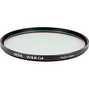 【中古】【輸入品・未使用】Hoya 82mm UV and IR Cut Screw-in Filter