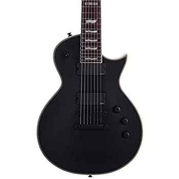楽天市場】esp ltd ギター 中古の通販 楽天市場】esp ltd ギター 中古の通販