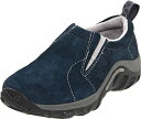 【中古】【輸入品・未使用】Merrell Jungle Moc (Toddler/Little Kid/Big Kid)%カンマ%India Ink%カンマ%10 M US Toddler