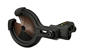 【中古】【輸入品・未使用】Trophy Ridge Power Shot Whisker Biscuit