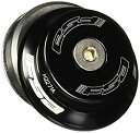 【中古】【輸入品・未使用】FSA Orbit IS Integrated Headset by FSA