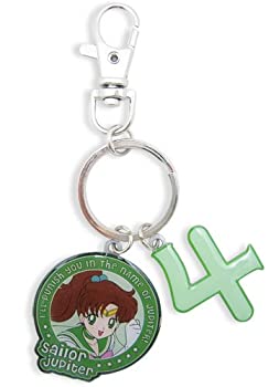 楽天市場】セーラージュピター 木野まこと(その他 楽天市場】セーラージュピター 木野まこと(その他