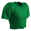 【中古】【輸入品・未使用】Champro大人用Gridiron舷窓Mesh Football Jersey