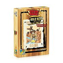 【中古】【輸入品・未使用】BANG! ゴールドラッシュ(3)