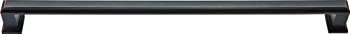 šۡ͢ʡ̤ѡAtlas Homewares 337-VB Sutton Place Venetian Bronze 12.3-...