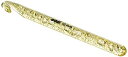 【中古】【輸入品・未使用】addi かぎ針編みフック プラスチック 6インチ(15cm) サイズ US N (10.0mm)