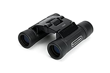 【中古】【輸入品・未使用】Celestron