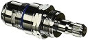 【中古】【輸入品・未使用】Delta 063001A Left Hand Lead Cartridge by DELTA FAUCET