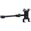 šۡ͢ʡ̤ѡArkon TAB3-RSHM Center Extension Car Headrest Tablet Mount for Apple iPad Pro iPad Air 2 iPad 4 3 2 Retail Black 141¹͢