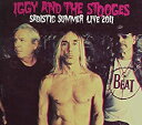 【中古】【輸入品・未使用】Sadistic Summer: Live at the Isle of Wright Festiv(2)