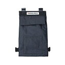 【中古】【輸入品・未使用】Magline 302680 Accessory Bag%カンマ% 13 Length x 8 Width by Magliner