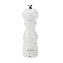 【中古】【輸入品・未使用】プジョー PEUGEOT ミル ペッパーミル 粗さ調節 18cm ブラン パリ ユーセレクト 27803