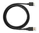 【中古】【輸入品・未使用】UC-E14 USB3.0ケーブル 並行輸入品