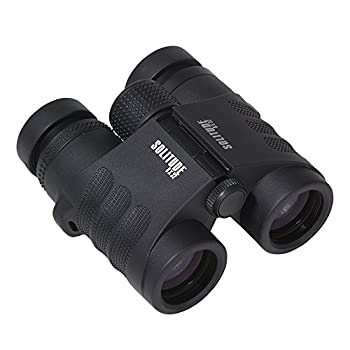 【中古】【輸入品・未使用】Sightmark Solitude 8x32 双眼鏡