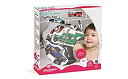 【中古】【輸入品・未使用】Edushape 547024 MAGIC CREATION -TRAFFIC FUN