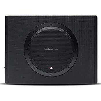 楽天市場】ロックフォード ウーハー 10インチの通販 楽天市場】ロックフォード ウーハー 10インチの通販