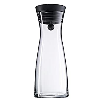 šۡ͢ʡ̤ѡۥե 0.75L ֥å W0617716040