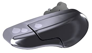 【中古】【輸入品・未使用】BSP38 Split Handle Flush Activator for HydroRight Drop-in Dual Flush Converter by MJSI 【中古】【輸入品・未使用】BSP38 Split Handle Flush Activator for HydroRight Drop-in Dual Flush Converter by MJSI