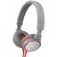 šۡ͢ʡ̤ѡSONY MDR-ZX600 󥤥䥹إåɥۥ - 졼 ¹͢