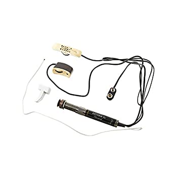 【中古】【輸入品・未使用】L.R. Baggs ANTHEM-SL-C クラシックギター Pickup アコースティックギター アコギ ギター (並行輸入)【メーカー名】L.R. Baggs Inc.【メーカー型番】ANTHEM-SL-C【ブランド名】L.R. Baggs Inc.【商品説明】L.R. Baggs ANTHEM-SL-C クラシックギター Pickup アコースティックギター アコギ ギター (並行輸入)当店では初期不良に限り、商品到着から7日間は返品を 受付けております。こちらは海外販売用に買取り致しました未使用品です。買取り致しました為、中古扱いとしております。他モールとの併売品の為、完売の際はご連絡致しますのでご了承下さい。速やかにご返金させて頂きます。ご注文からお届けまで1、ご注文⇒ご注文は24時間受け付けております。2、注文確認⇒ご注文後、当店から注文確認メールを送信します。3、配送⇒当店海外倉庫から取り寄せの場合は10〜30日程度でのお届けとなります。国内到着後、発送の際に通知にてご連絡致します。国内倉庫からの場合は3〜7日でのお届けとなります。　※離島、北海道、九州、沖縄は遅れる場合がございます。予めご了承下さい。お電話でのお問合せは少人数で運営の為受け付けておりませんので、メールにてお問合せお願い致します。営業時間　月〜金　10:00〜17:00お客様都合によるご注文後のキャンセル・返品はお受けしておりませんのでご了承下さい。