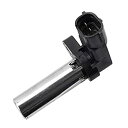 【中古】【輸入品・未使用】Beck Arnley 180-0611 クランク角度センサー