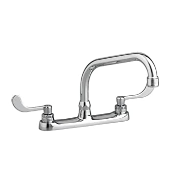 šۡ͢ʡ̤ѡAmerican Standard 6408.170.002?Monterreyȥåץޥȥåظwith...