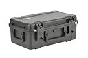 【中古】【輸入品・未使用】SKB 防塵・防水ケース 3I-2011-8B-C カット済みウレタンフォーム付き(2)