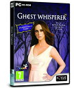 【中古】【輸入品・未使用】Ghost Whisperer (輸入版)
